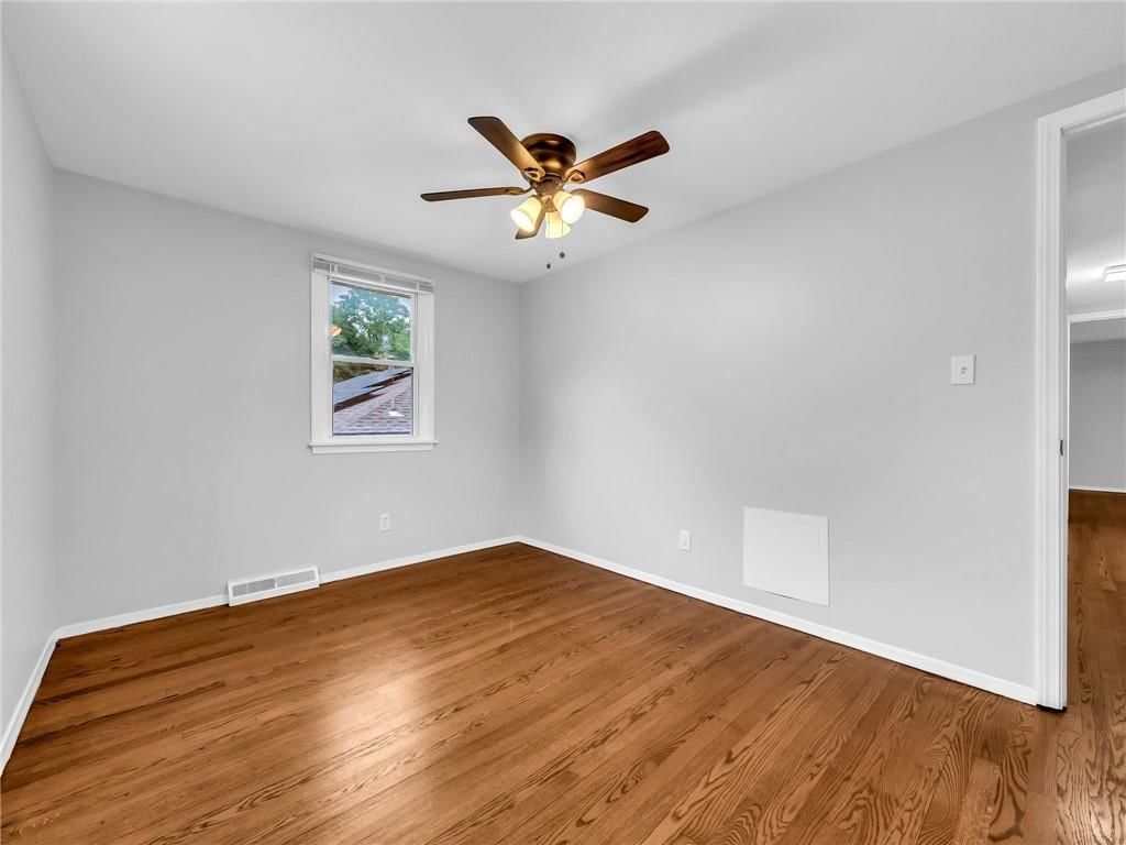 701 NW 88TH Terrace — photo 20