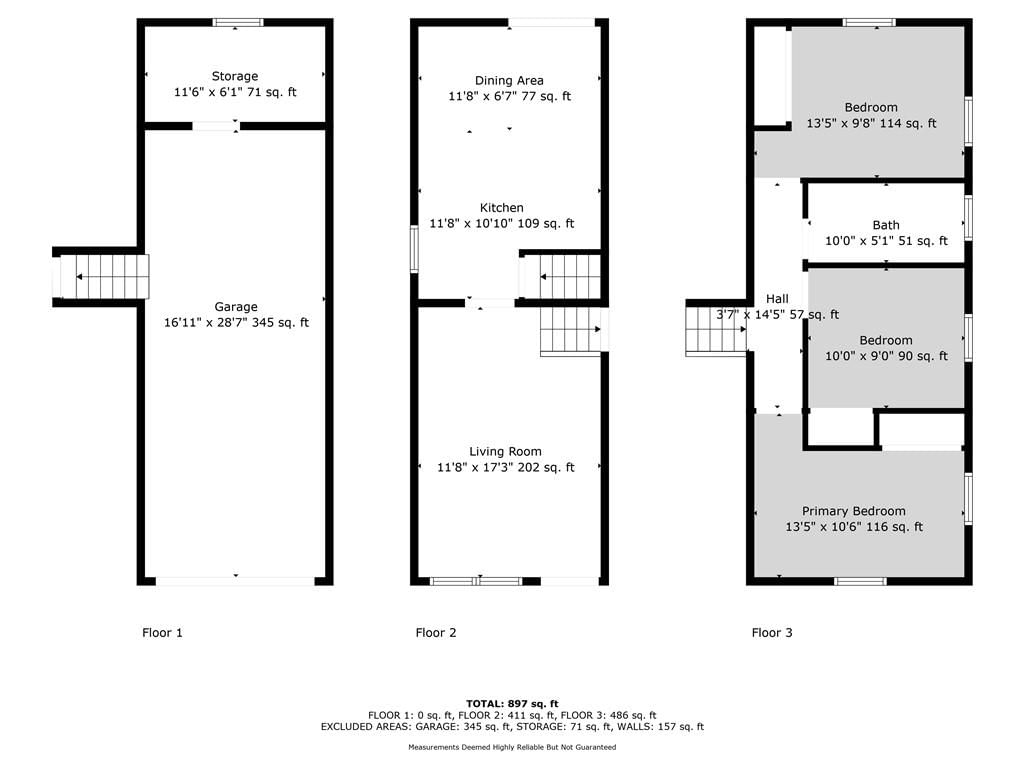 701 NW 88TH Terrace — photo 30