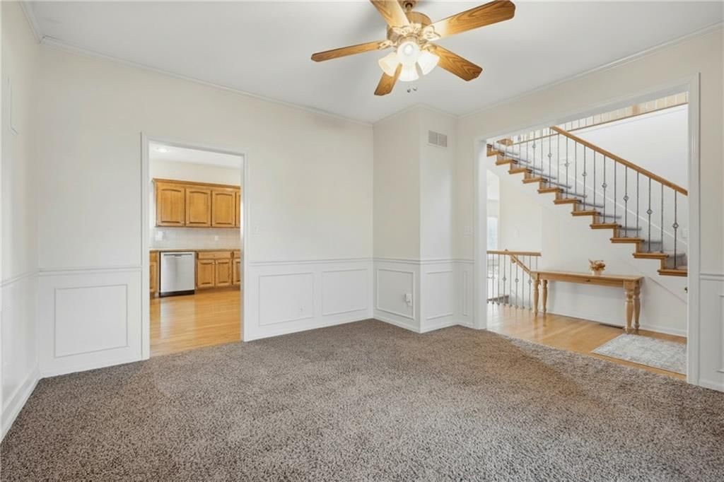 9007 NE 92nd Terrace — photo 12