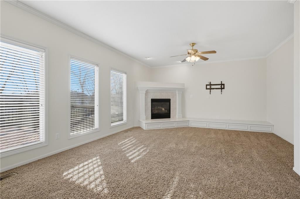 9007 NE 92nd Terrace — photo 15