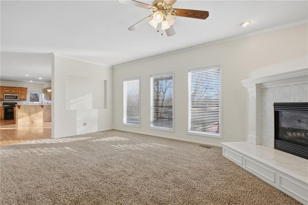 9007 NE 92nd Terrace — photo 16