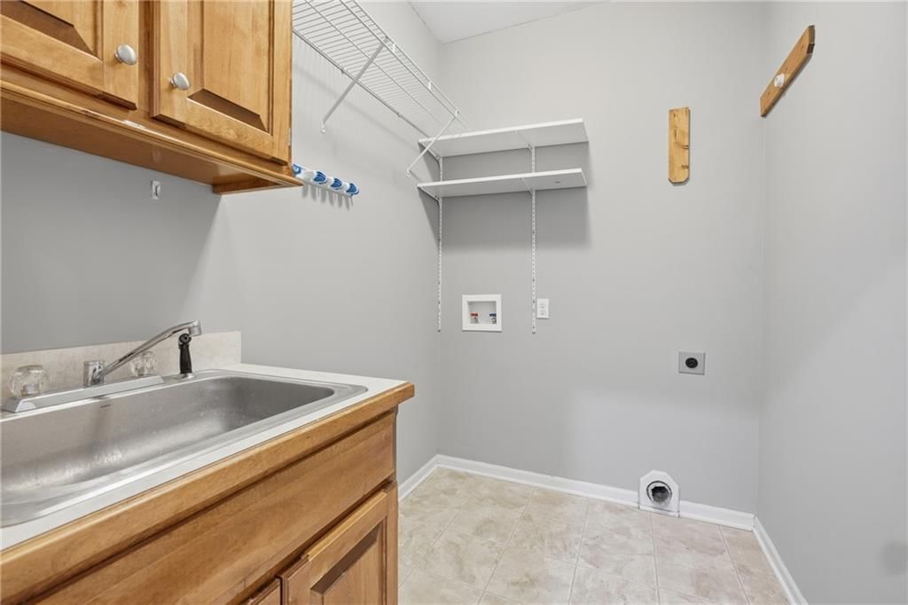 9007 NE 92nd Terrace — photo 17