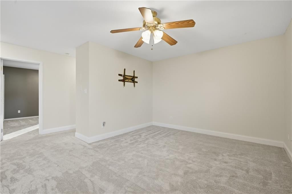 9007 NE 92nd Terrace — photo 19