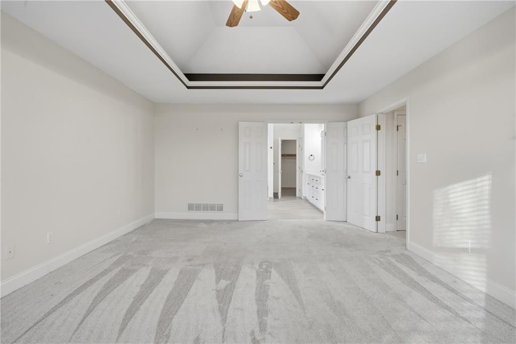 9007 NE 92nd Terrace — photo 28