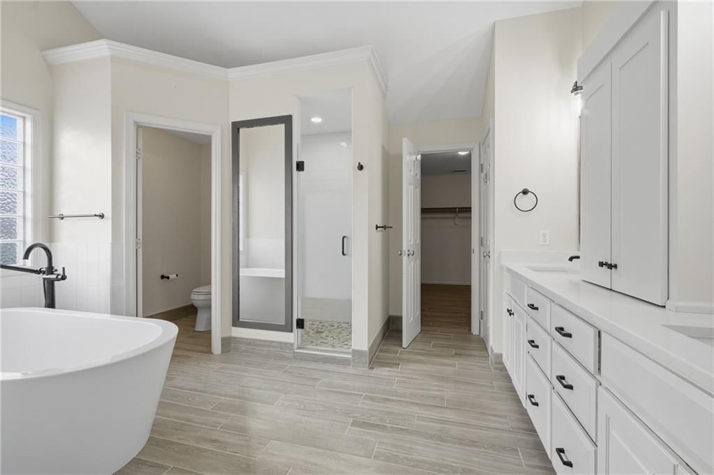 9007 NE 92nd Terrace — photo 30
