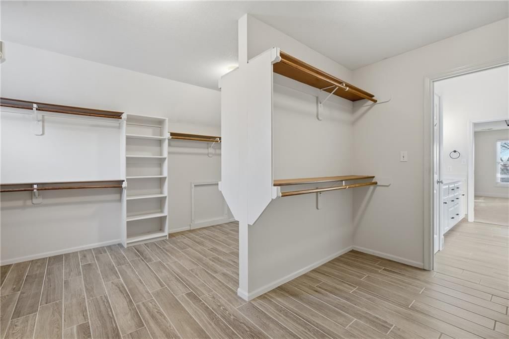 9007 NE 92nd Terrace — photo 31