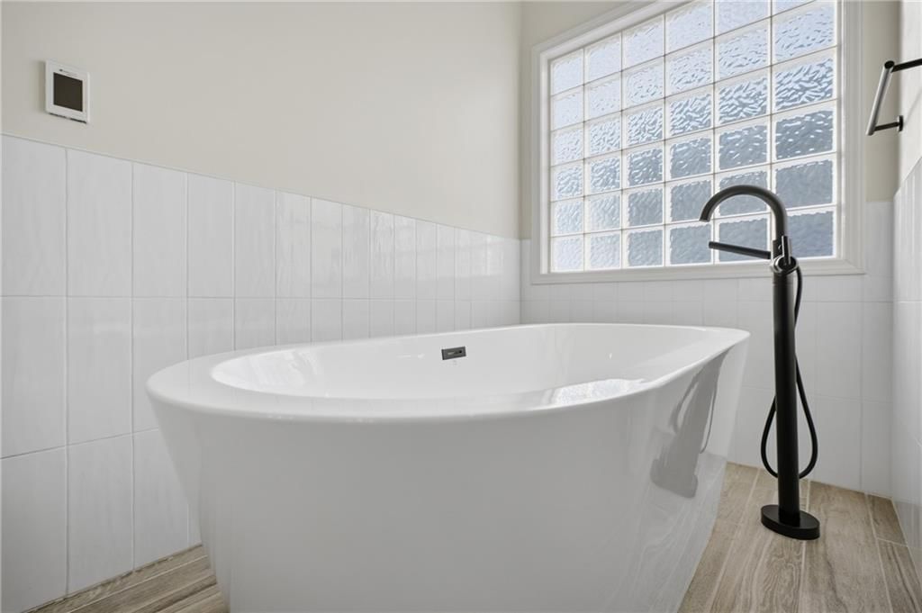 9007 NE 92nd Terrace — photo 32