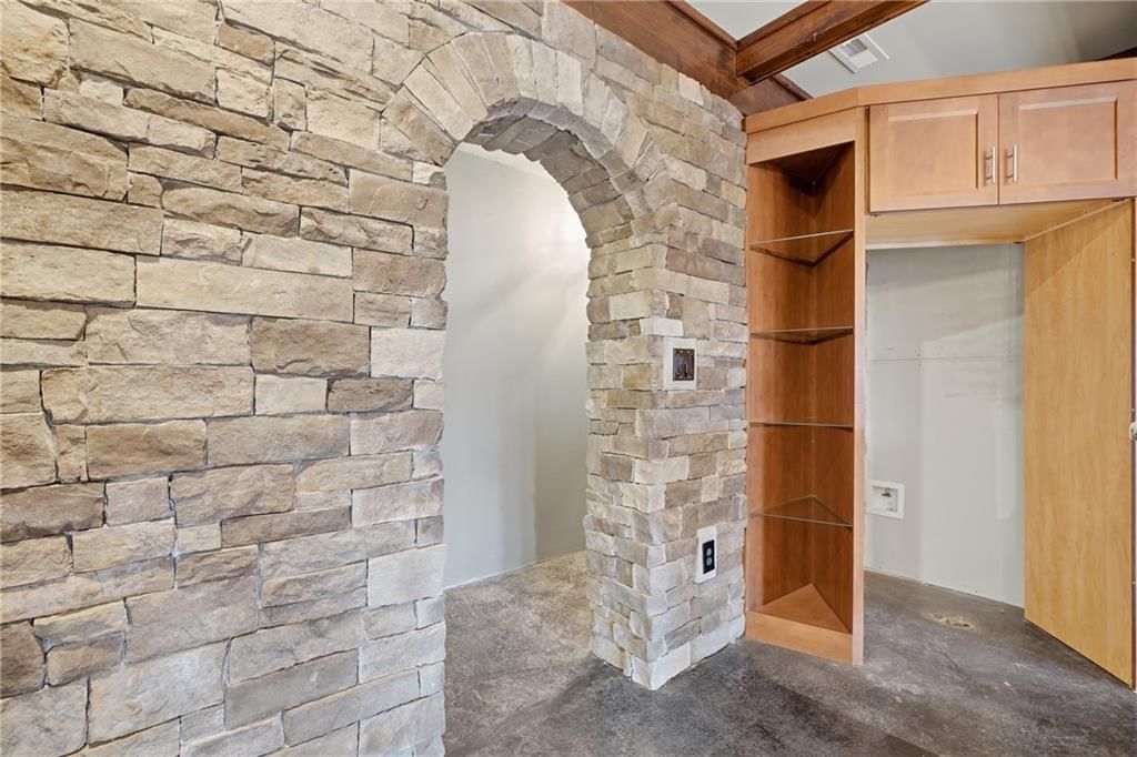 9007 NE 92nd Terrace — photo 33