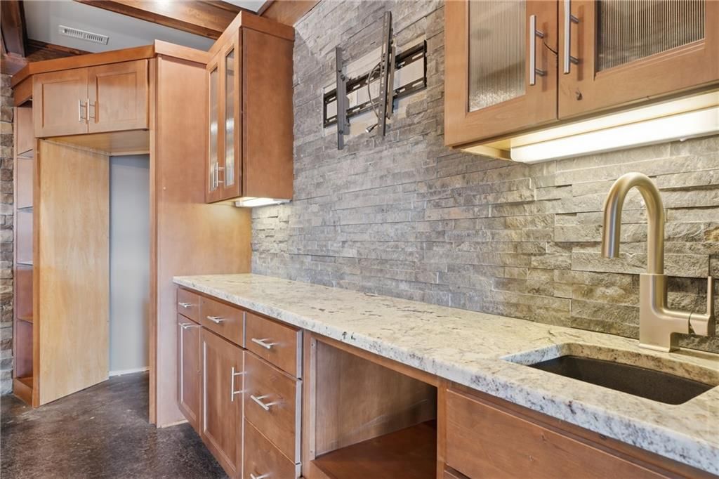 9007 NE 92nd Terrace — photo 34