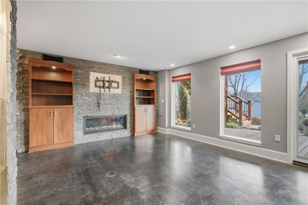 9007 NE 92nd Terrace — photo 36