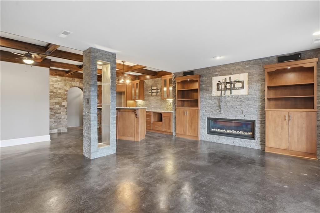 9007 NE 92nd Terrace — photo 38