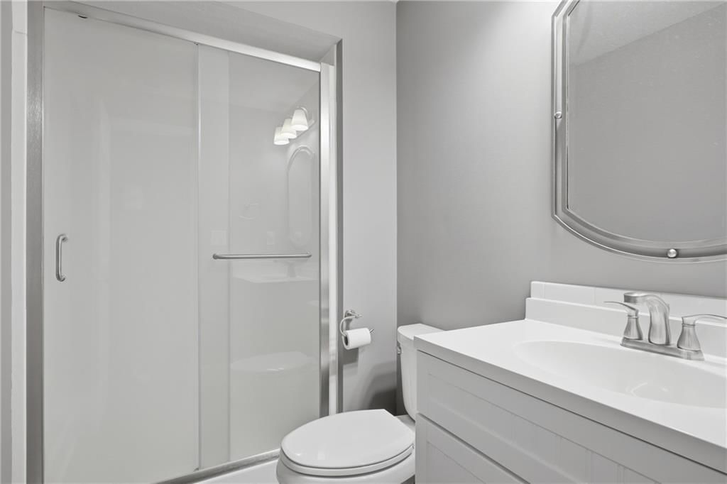 9007 NE 92nd Terrace — photo 39