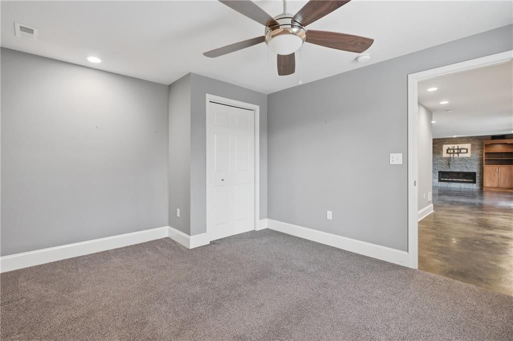 9007 NE 92nd Terrace — photo 41