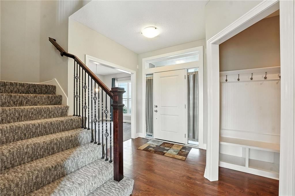 7611 N Adrian Avenue — photo 4