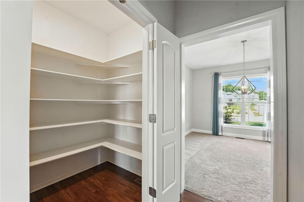 7611 N Adrian Avenue — photo 14