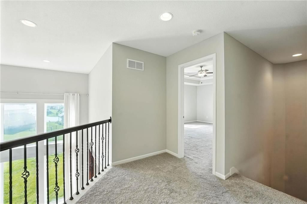 7611 N Adrian Avenue — photo 20