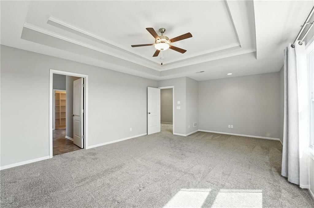 7611 N Adrian Avenue — photo 24