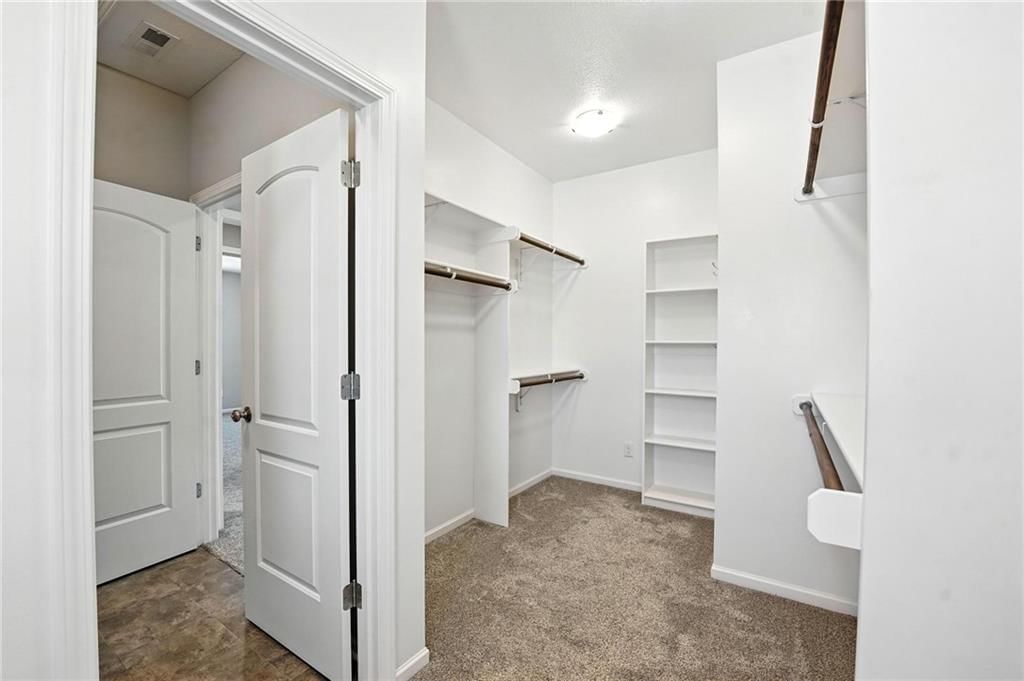 7611 N Adrian Avenue — photo 28