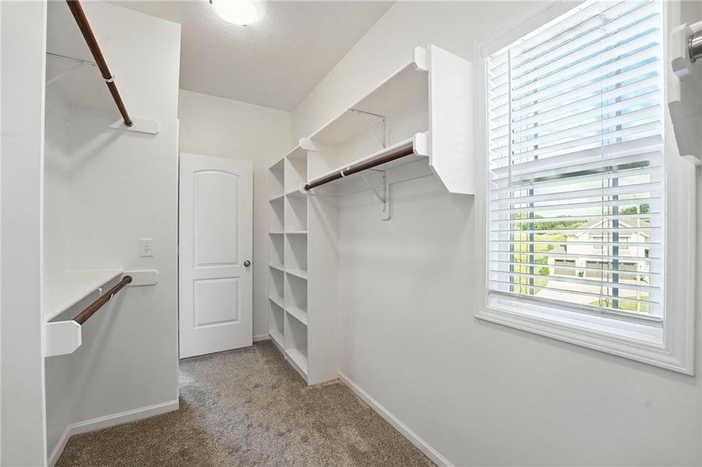 7611 N Adrian Avenue — photo 29