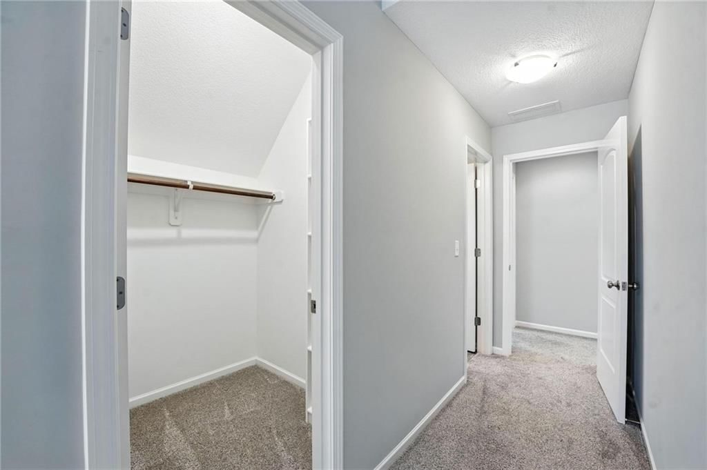 7611 N Adrian Avenue — photo 34