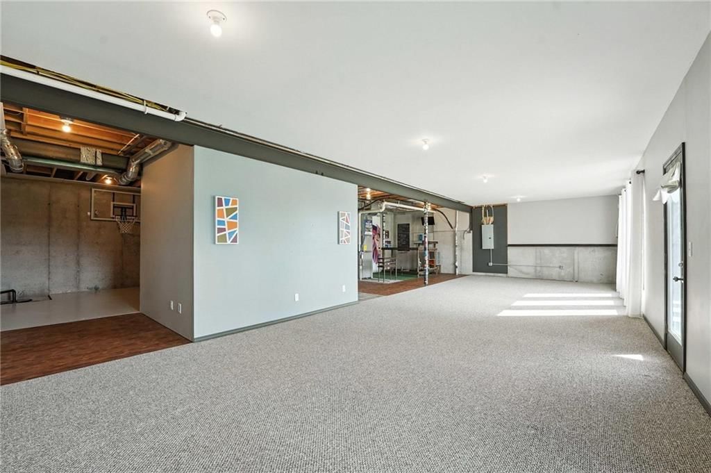 7611 N Adrian Avenue — photo 35