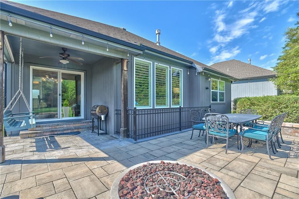 Photo 41 of 55 - 14445 S ST. ANDREWS Avenue