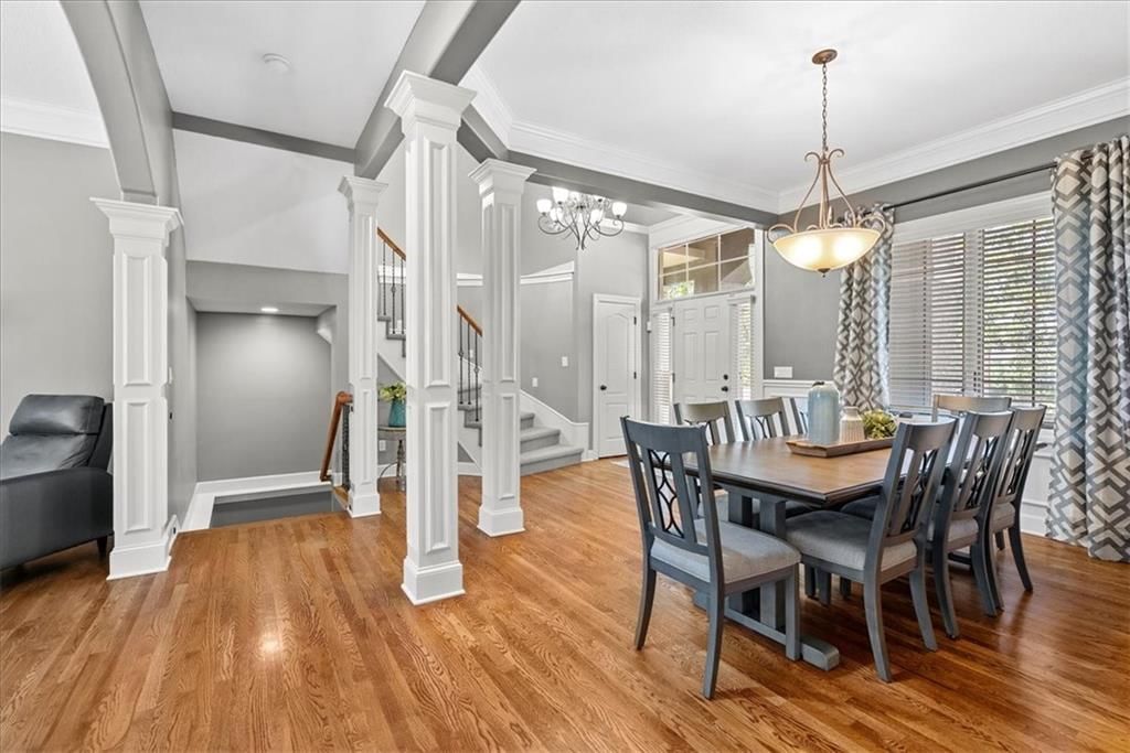 Photo 6 of 35 - 16001 Ballentine Street