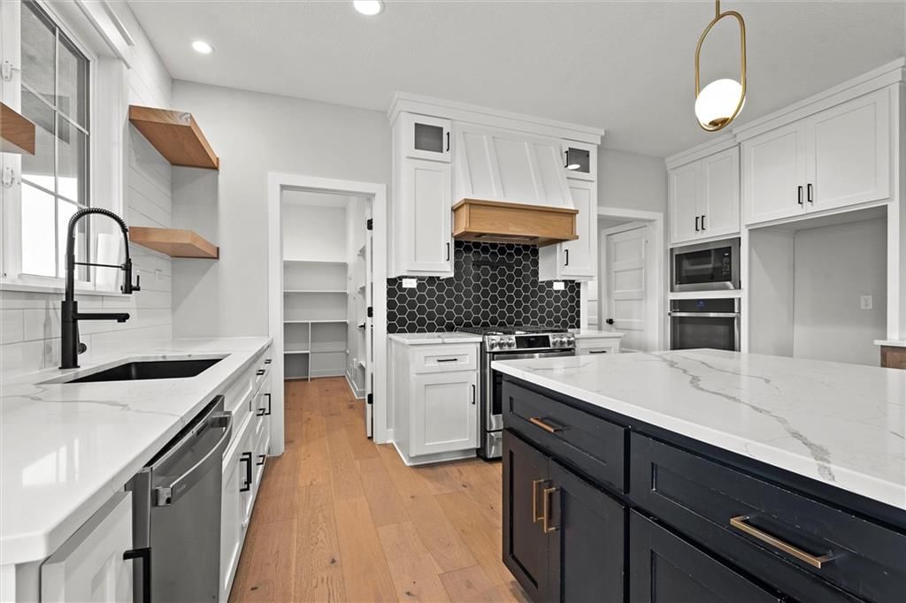 8222 NW 89th Street — photo 12