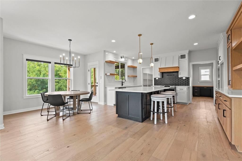 8222 NW 89th Street — photo 14