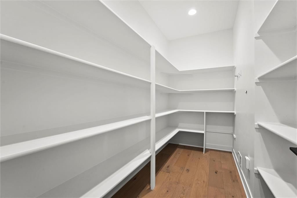 8222 NW 89th Street — photo 17