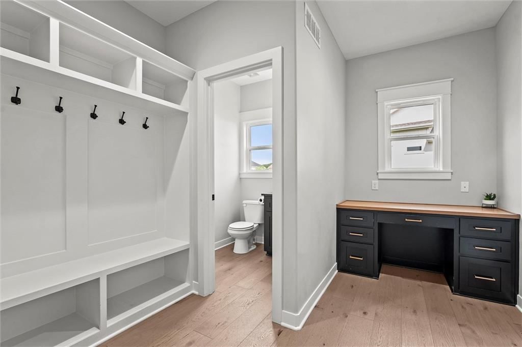 8222 NW 89th Street — photo 18