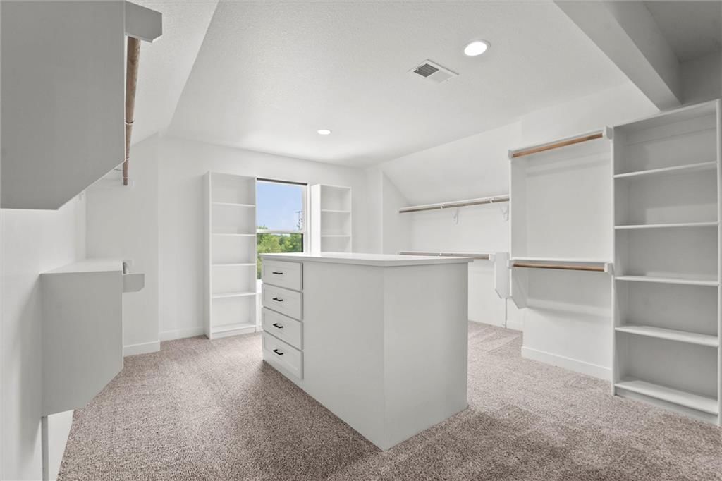 8222 NW 89th Street — photo 23