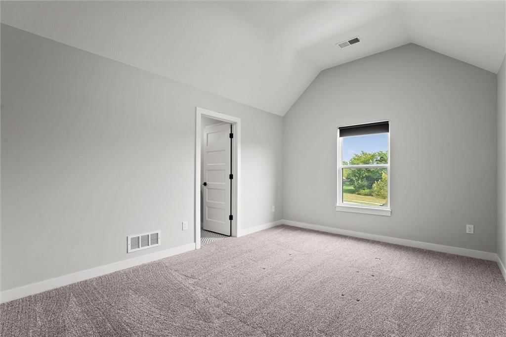 8222 NW 89th Street — photo 25