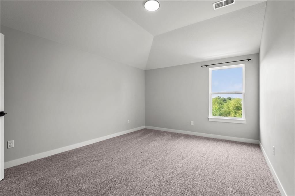 8222 NW 89th Street — photo 28