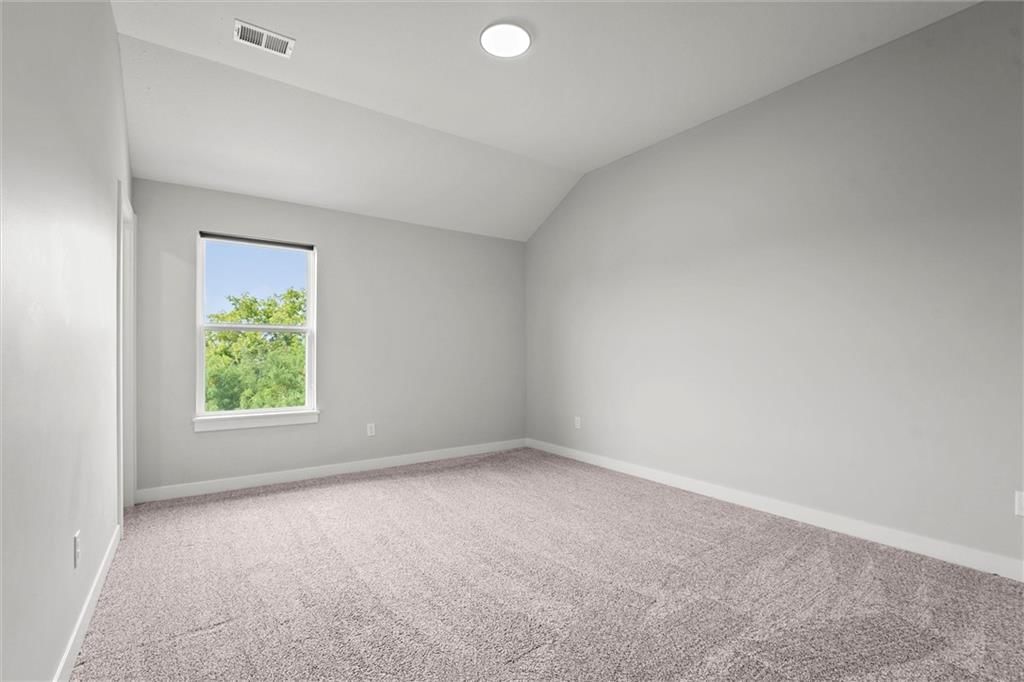 8222 NW 89th Street — photo 29