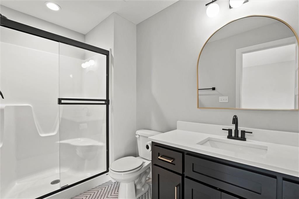 8222 NW 89th Street — photo 30