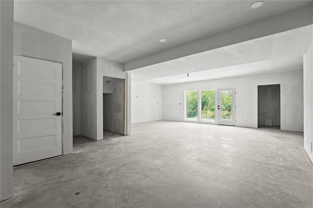 8222 NW 89th Street — photo 31