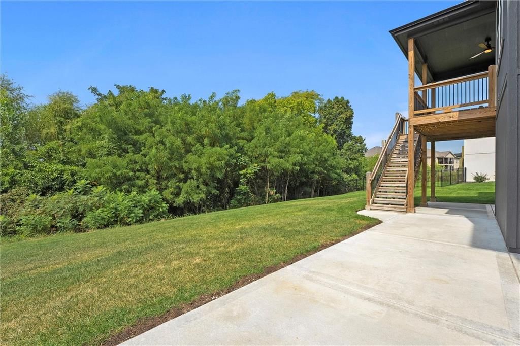 8222 NW 89th Street — photo 35