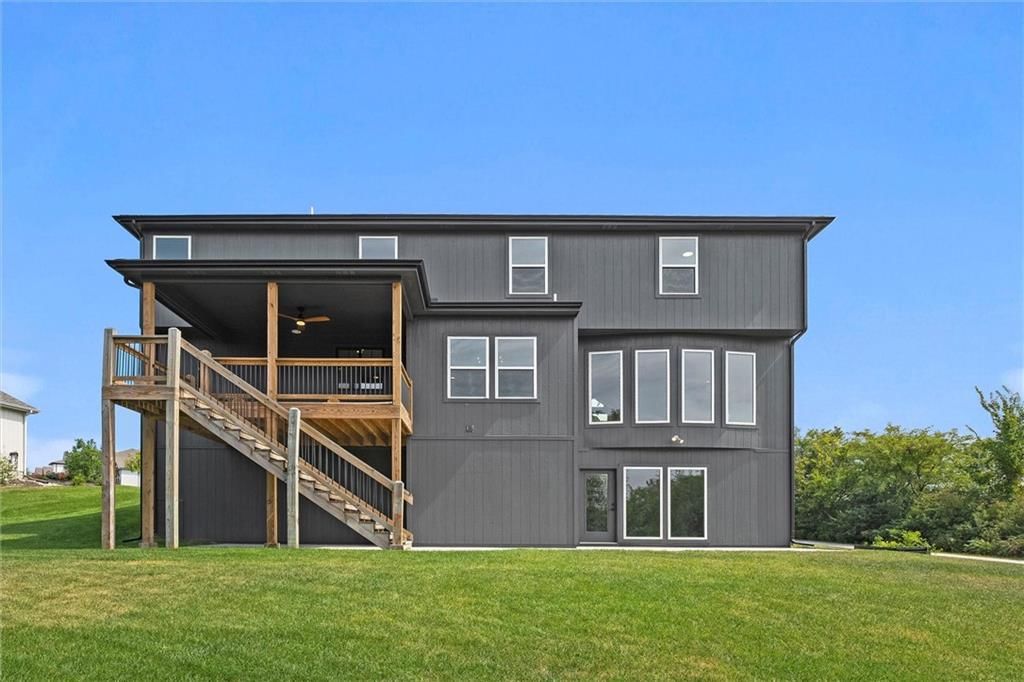 8222 NW 89th Street — photo 37