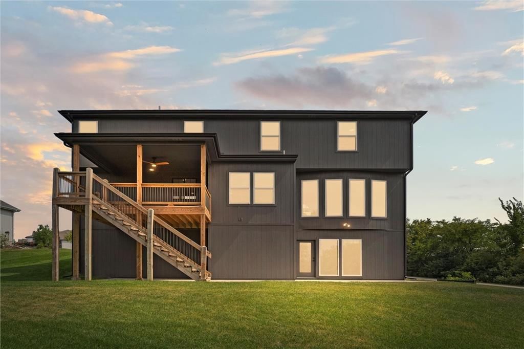 8222 NW 89th Street — photo 38