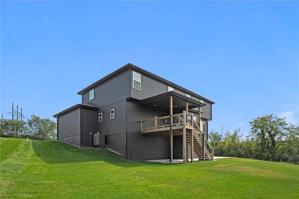 8222 NW 89th Street — photo 39