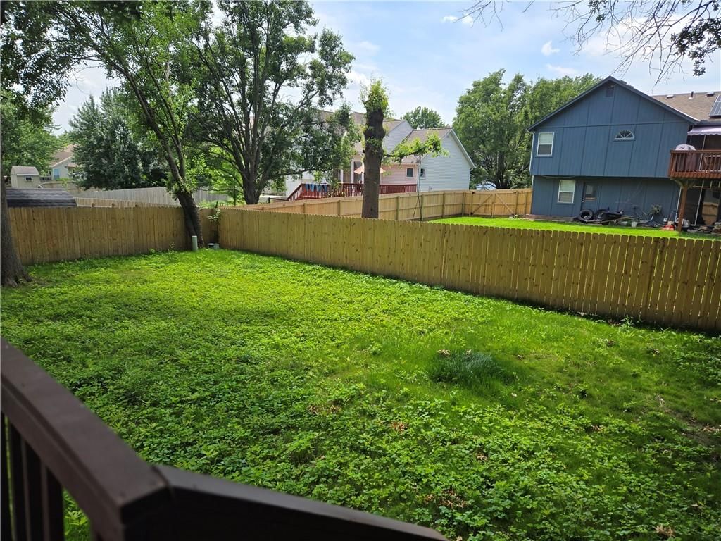 401 Kimberly Drive — photo 5