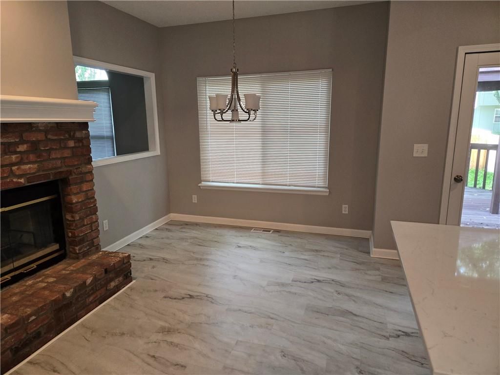 401 Kimberly Drive — photo 8