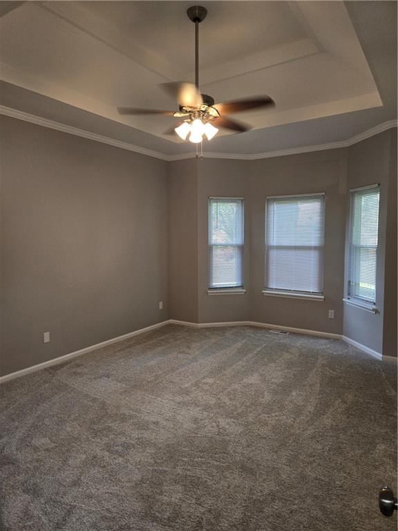 401 Kimberly Drive — photo 11