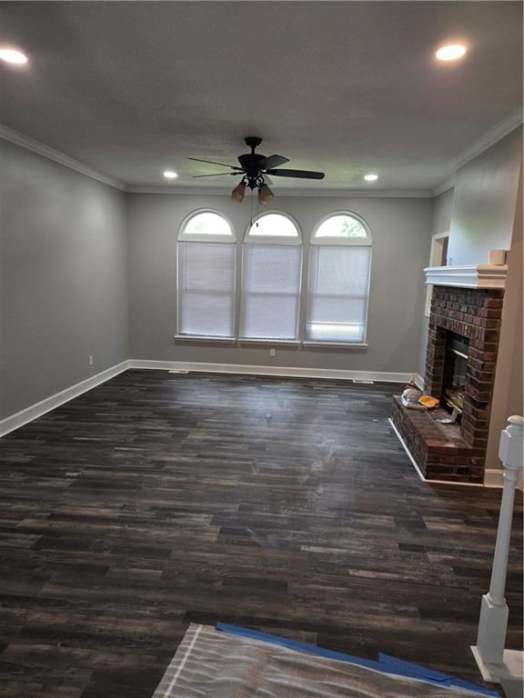 401 Kimberly Drive — photo 12