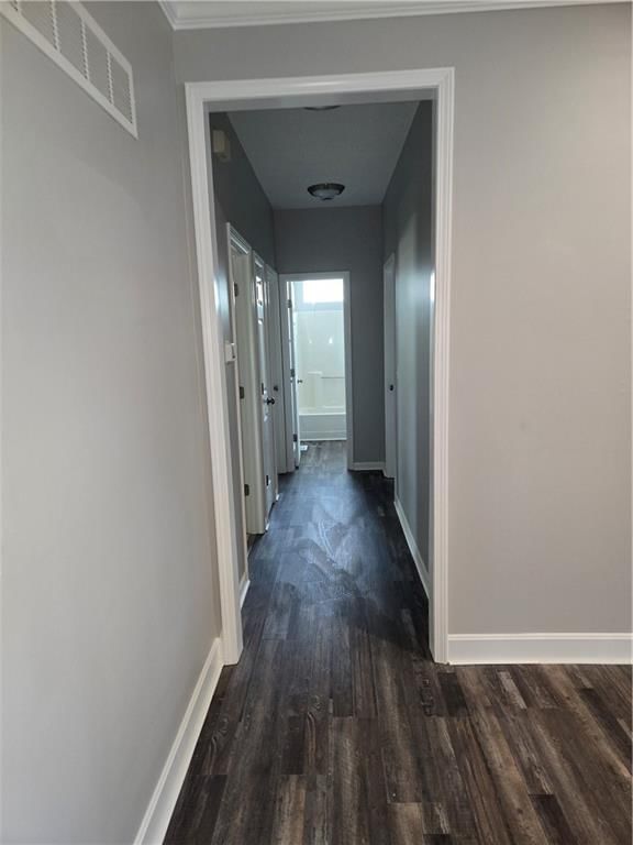 401 Kimberly Drive — photo 13