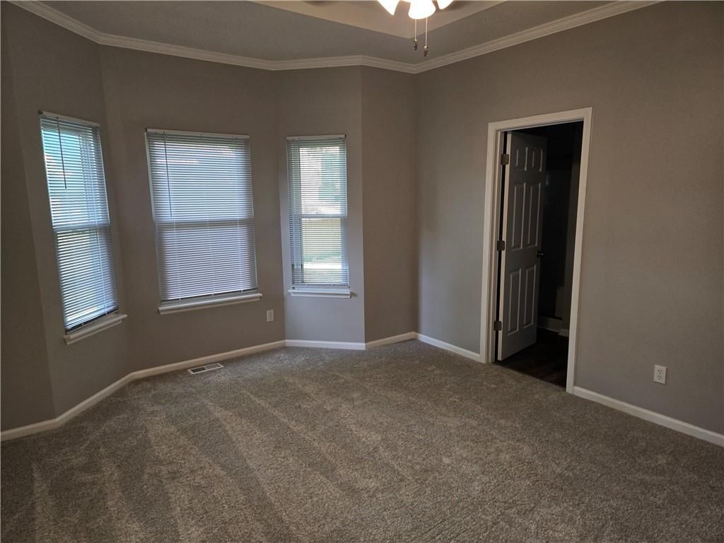 401 Kimberly Drive — photo 14