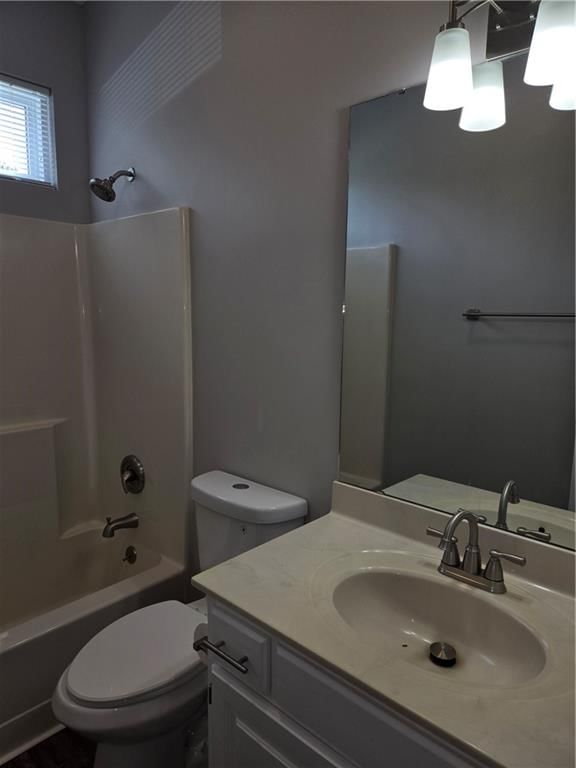 401 Kimberly Drive — photo 15