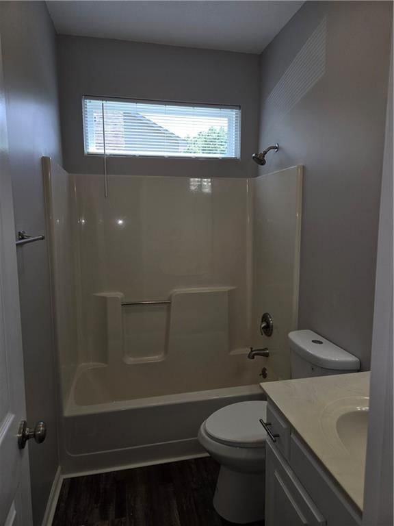 401 Kimberly Drive — photo 16