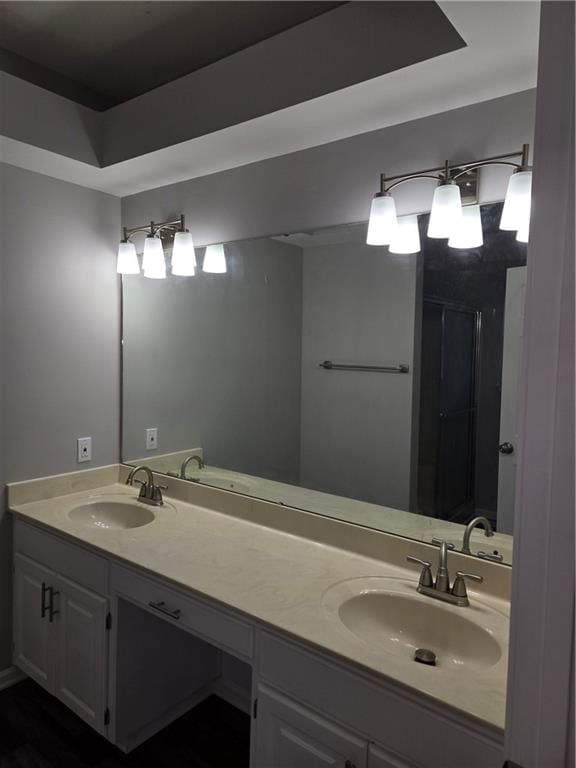 401 Kimberly Drive — photo 17